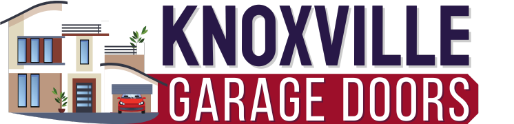 Garage Door Repair Knoxville TN